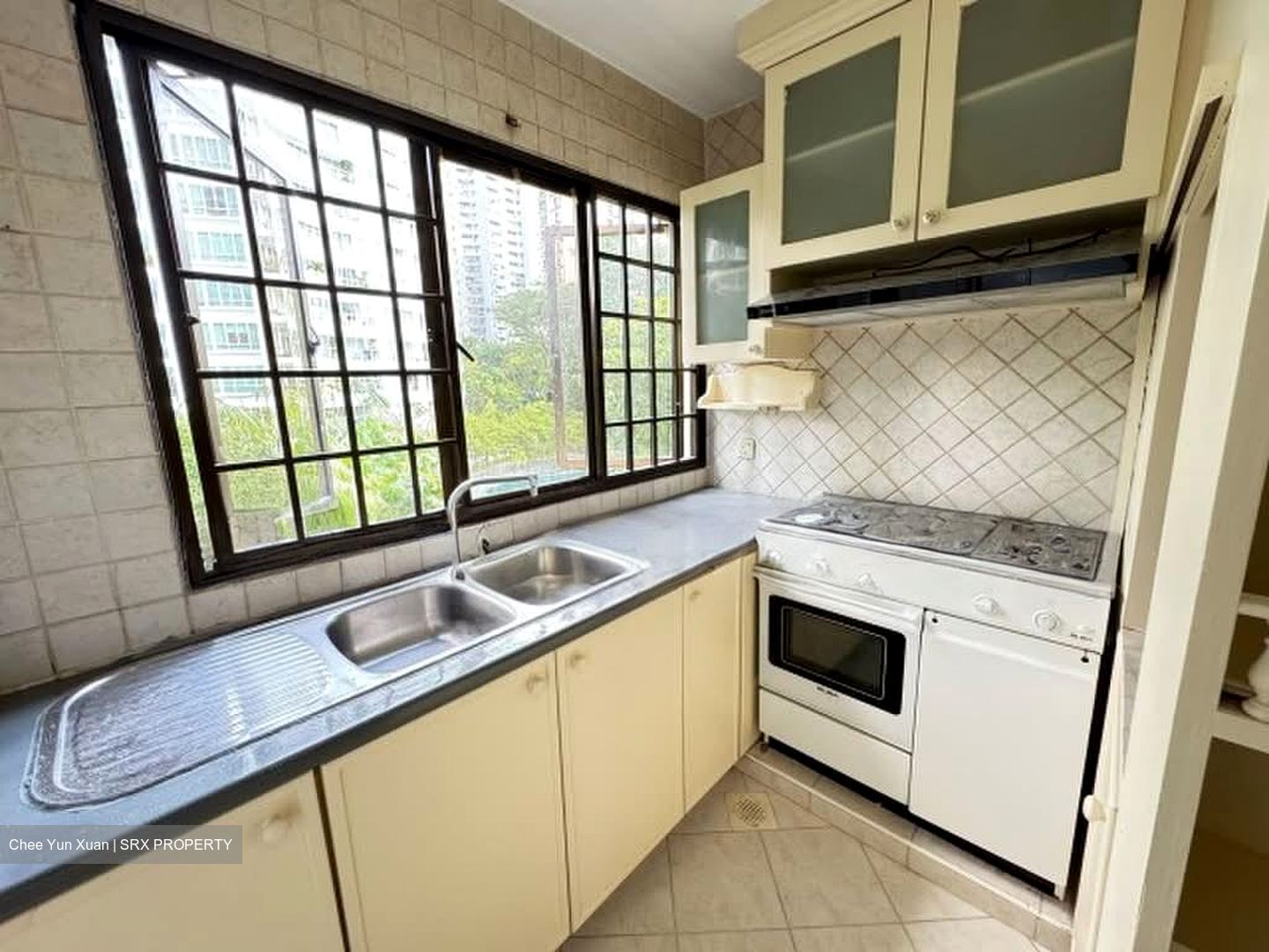 The Beaumont (D9), Condominium #563427511